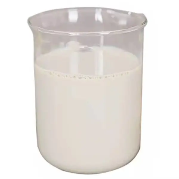 皮革皮具变色蜡乳液BH-611