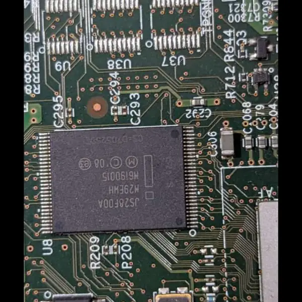 回收Navi21显卡芯片 收购RX6900XT GPU裸片 求购