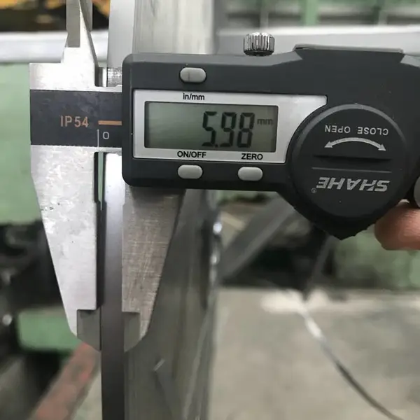 SPCC钢板 冷轧卷板3.0mm厚 定尺开板纵剪 表面好优碳板卷现货