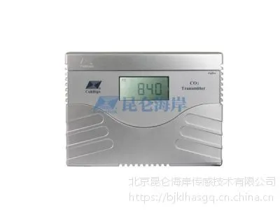 �������غ���JZH-102-12����C02������������̼ZigBee