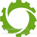 JEB正版价格,JEB多少钱?JEB购买软件,JEB报价格,JEB国内代办理经销商
