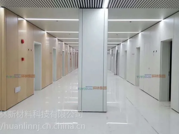 �㽭����ǽ�塢�����ʸְ���ϴ�ȫ����׼��������