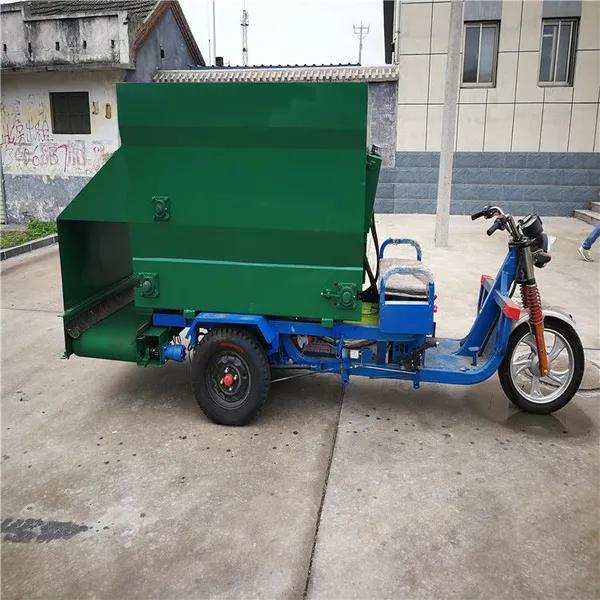���ͻ����ϳ� ţ���ǲ������� ����������ϻ�����