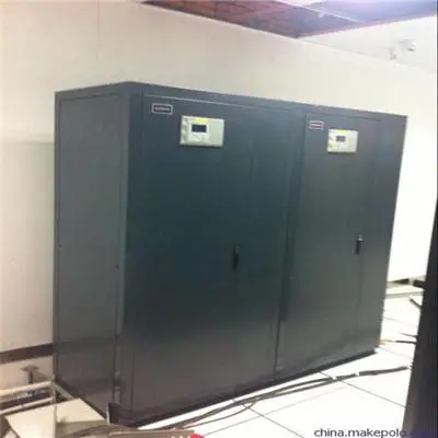 ���׿��յ�25KW������ʪSCA251DES ���º�ʪ����