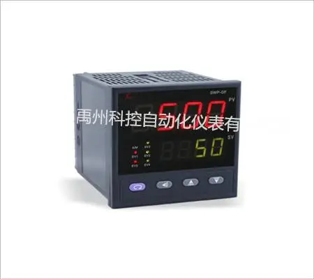 ����SWP-GFY835/SWP-GFY735�ֲ����ֶ������������Ǳ�