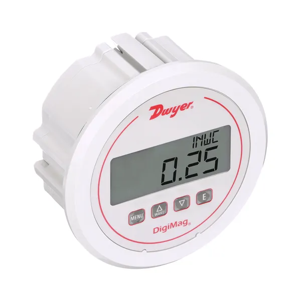 ����ԭװ����Dwyer����ѹ���DM-1108