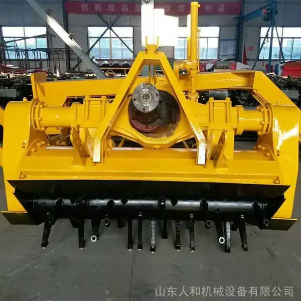 2米后桥带动灰土拌合机 三七粉路面搅拌机 稳定土拌合机好 水泥碎石路面拌合机