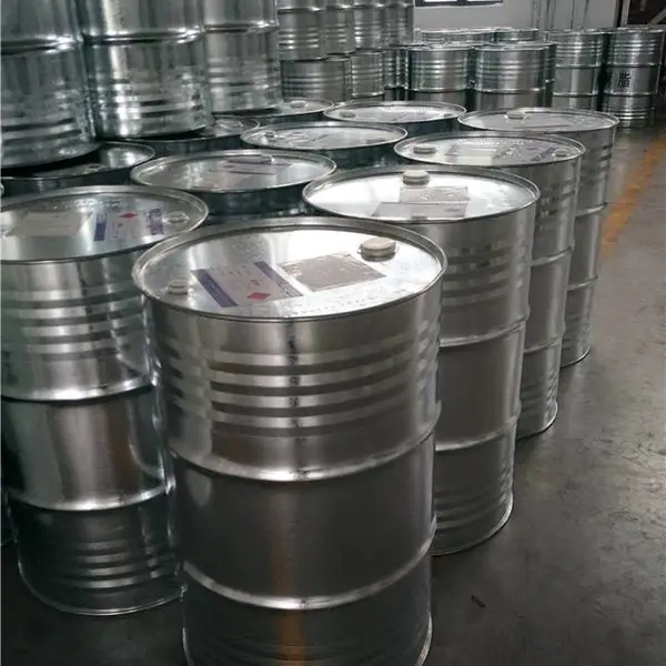 全套玻璃钢防腐材料供应,TM-197树脂,短切毡,方格布,紫水,白水