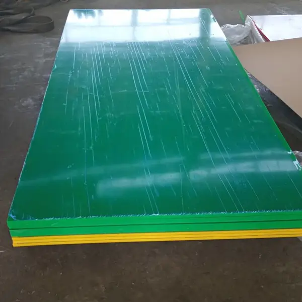 港口护舷贴面板uhmwpe 耐腐蚀uhmwpe护舷贴面板设计图纸
