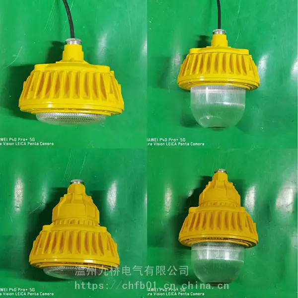 LED防爆节能灯-30W壁挂式防爆灯、型号、价格