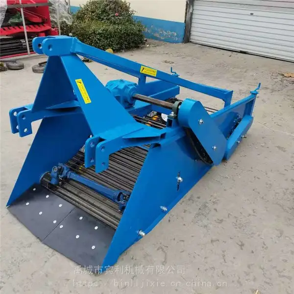 ��³�����������˲λ����ջ�� ��ҩ���ջ�� ǣ��ʽҩ���ջ��