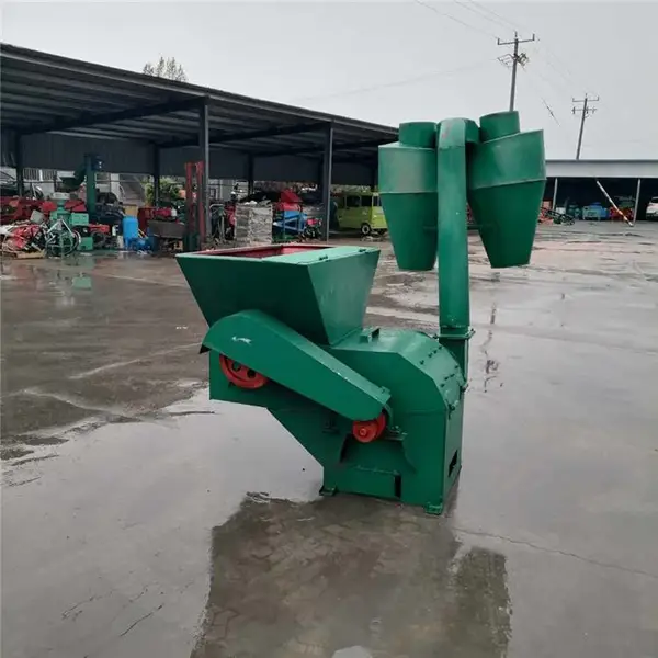 ����о�����/Ģ����ֲ������о�����/���װ��ӷ�����۸�
