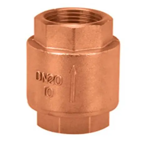 GALA��������ֹ�ط�5407��ͭ˿������ֹ�ط�