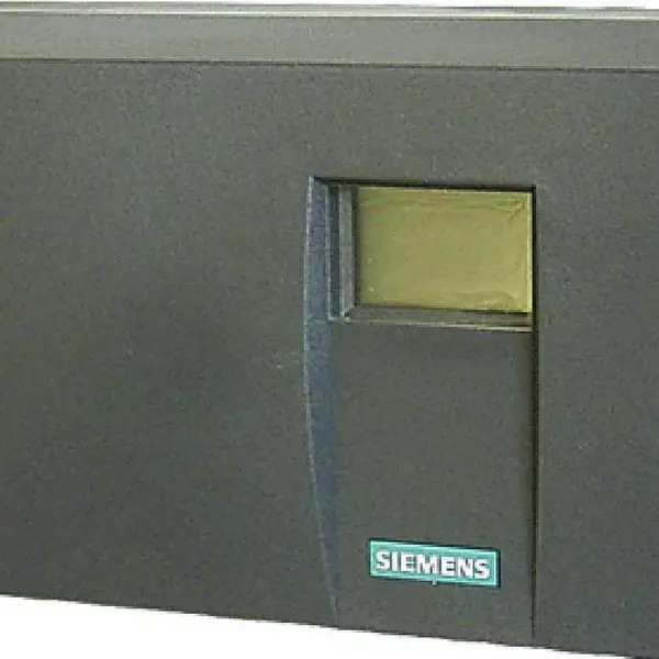 6DR5010-0NG31-0AA0 6DR5320-0NG00-0AA0智能电气PT2阀门定位器
