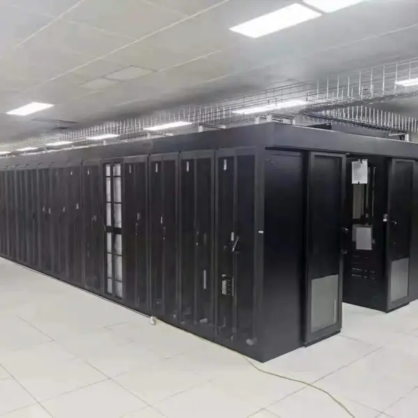 施耐德UPS电源维修巡检MGE7000UPS300KVA施耐德电源板配件更换保养