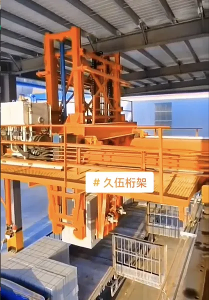 桁架机械手,重型机械手,1吨桁架,2吨桁架,5吨桁架,10吨桁架,地轨