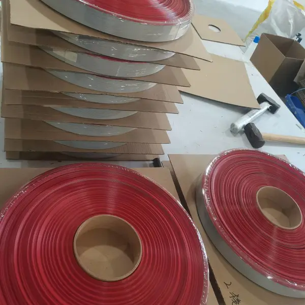 ��ݸ���������߽���������6P����1015������