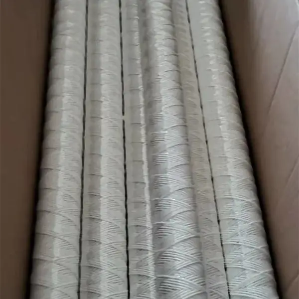 �ӳ���������оHGPPB-4-70-P-X-AERO�۵���Ԫ�������������