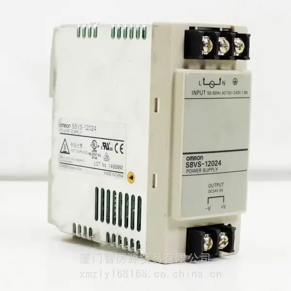 ACS880-07-1450A-7变频器 原装