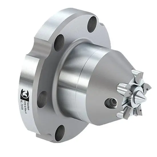 德国NEIDLEIN定位销 SK 1703-513夹紧工具 安装元件