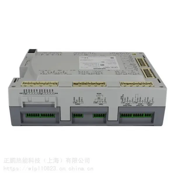 ȼ����������LMV51.300B1 LMV51.100C1�͵�ȼ������������