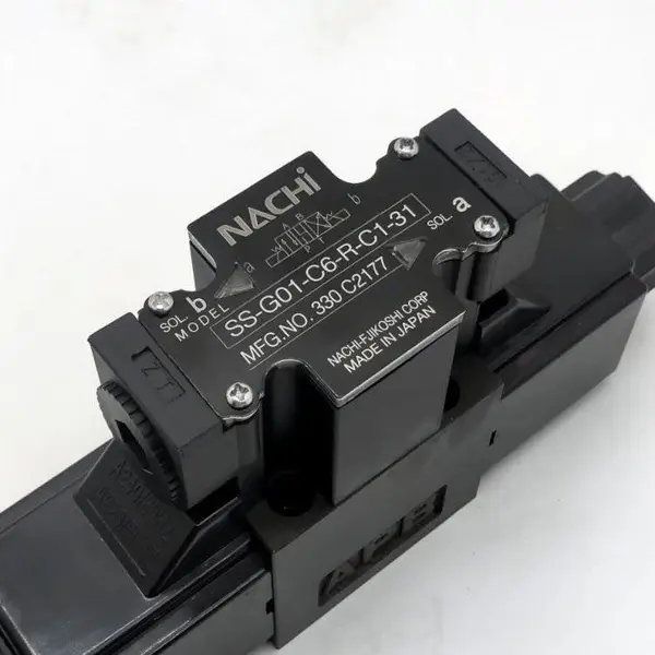 ***Խ��ŷ�SS-G03-C5-R-D2-J22Һѹ���ڲ�й¶��С������