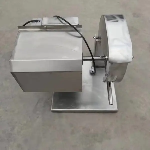 ���ݷָ�� ��ͪ��ָ�� ��Ѽ���ȹǸ���豸�п������õ���
