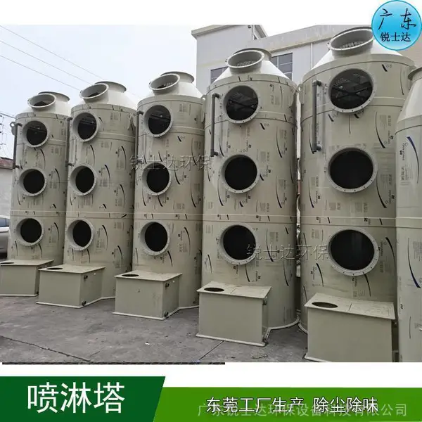 ����Թ�ҵ��������pp���������������豸 ֧�ֶ������������
