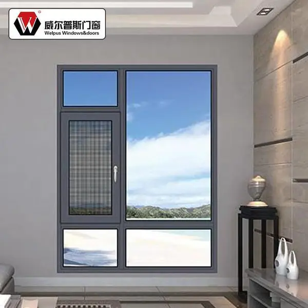 ������˹����̨�������ȴ�120ϵ��1.4mm��ֻ��������Ͻ�