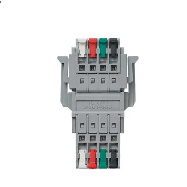 SL-4000-ASJV-3PR��·������Ʒ���ձ���SATO PARTS����