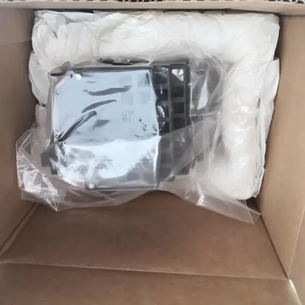 供应巴可投影灯模块\P9842807-R764741 原装正品