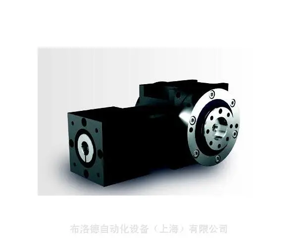 ȫ��ԭ����Ӧ�¹�ATEK HC 090 12:1�ŷ�����ɡ�����䣬�ṩ���ص�