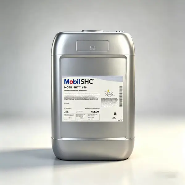 ��������SHC624 626 629 630 632 634 636 639����кϳɳ�����18.9L