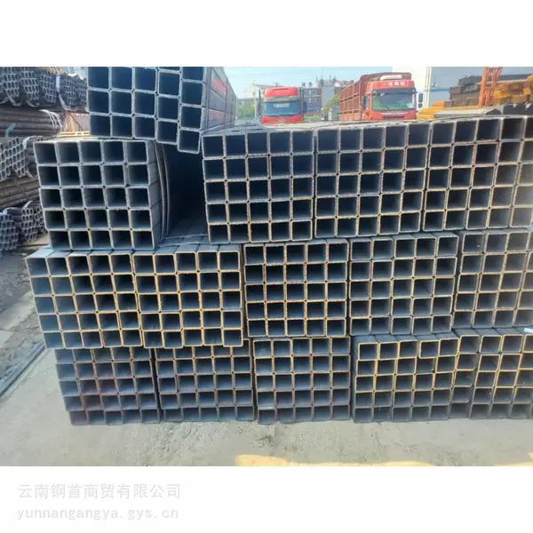 云南临沧凤庆2507不锈钢光亮管,不锈钢管规格型号