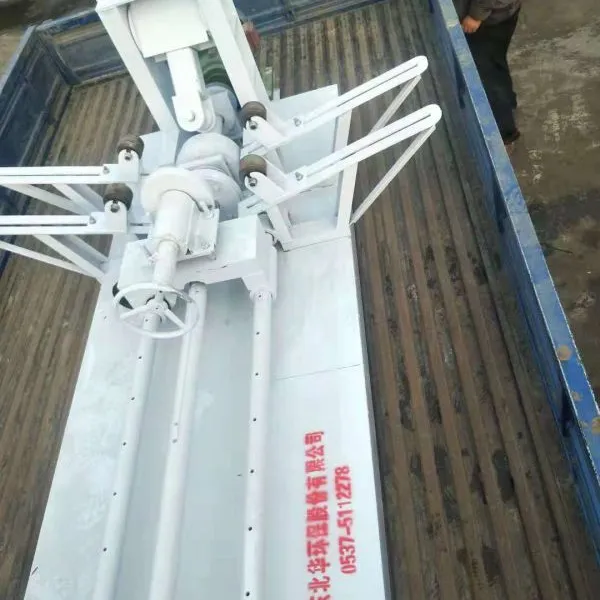 �绪��Ӧ����ԲͲ���߻� ���߳��ͻ� �ֻ�