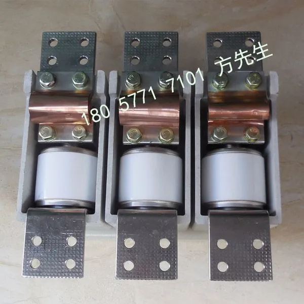 CKJ5-1600/1140��սӴ���