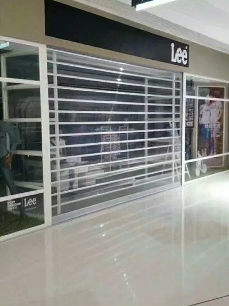 ����ˮ���� ˮ�������� �۵������� ������ҵ�綯�ų���