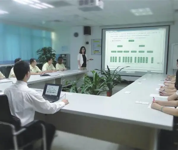 员工食堂承包资讯服务介绍