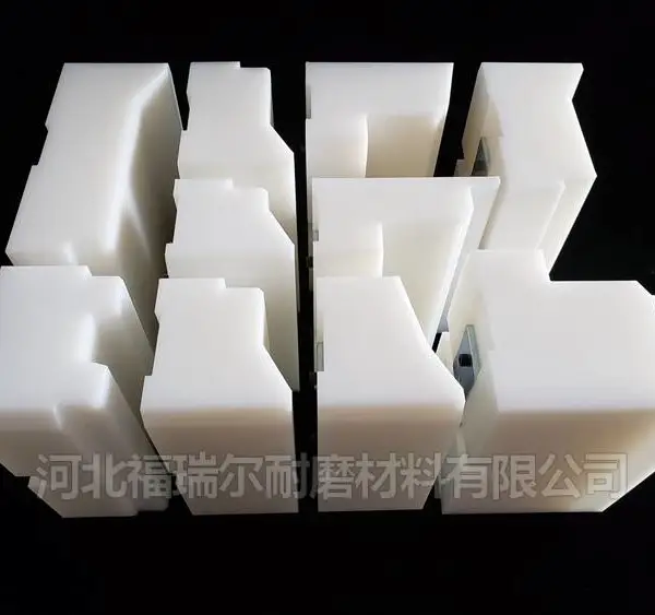 �ػ���Ƽӹ��۰����ʸְ������߳��߷���������ϩ��൲�鳧��