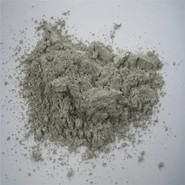 陶瓷发泡剂生产用一级绿碳化硅微粉10000目中值1微米