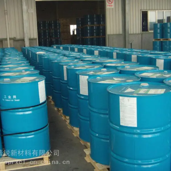 供应无毒亚磷酸酯抗氧剂1500