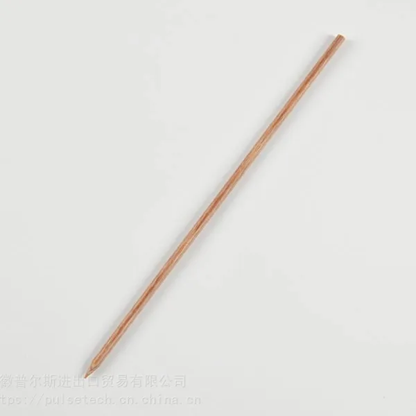 镜面抛光木条3x3意大利进口模具镜面研磨硬木软木各种尺寸