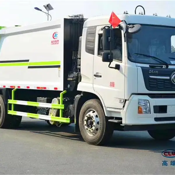 �������14��ѹ��***��������