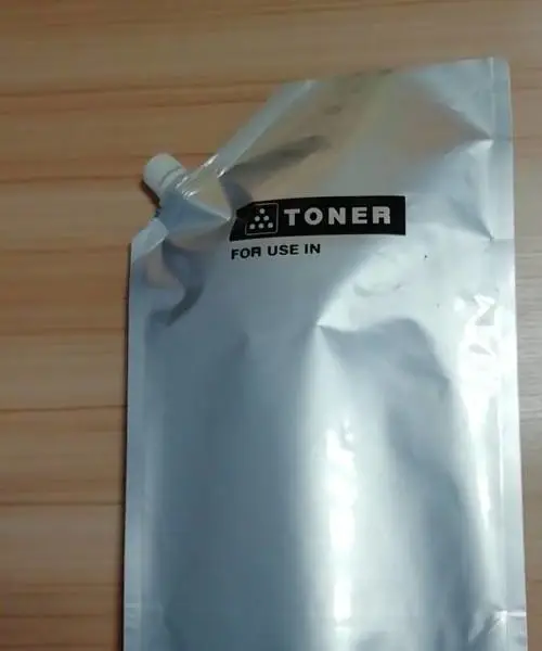 东莞厂家定制铝箔包装袋,铝箔真空袋,纯铝包装袋