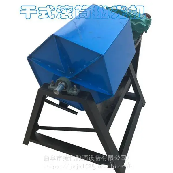 ��ʽ5�ǹ�Ͳ�׹�� �綯����ĥ�� ���ƽ��ȥë�̴�ĥ��