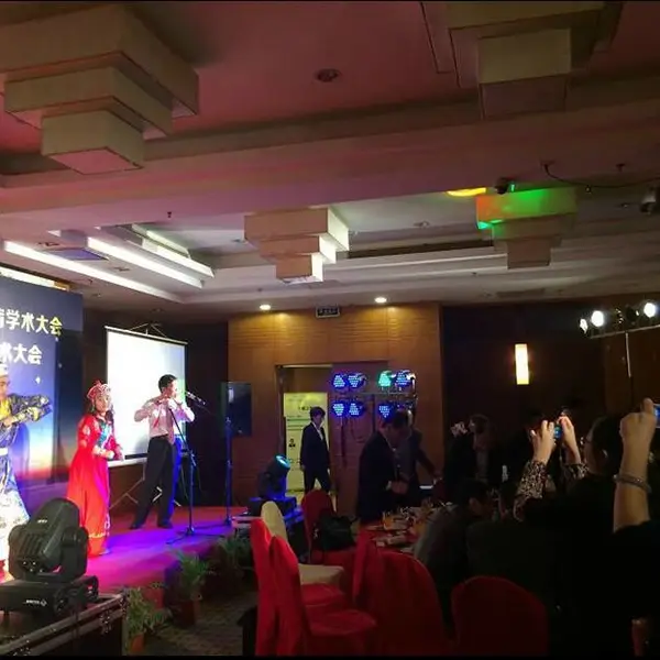 上海灯光音响租赁 上海投影仪租赁 上海投影机租赁 上海电视机租赁 上海点歌机租赁