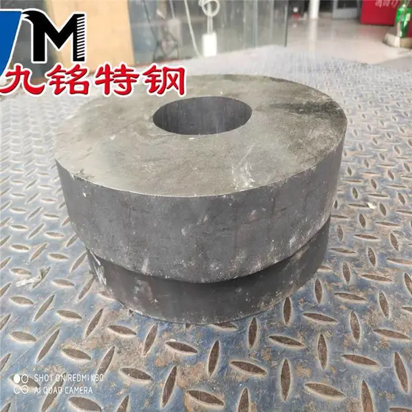 �����ظ�316LMOD����ְ� 316LMODԲ�� Բ�� �ͼ� ��յ�����
