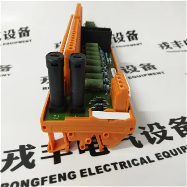 HONEYWELL 51199929-100 特惠现货 欲购从速