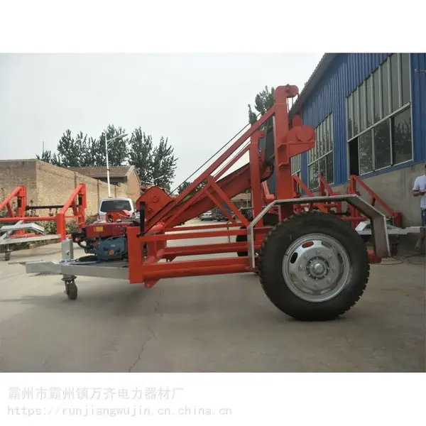 ���������ϳ� 3T5T8T��е�����ϳ������ڳ��շ����õ����ϳ��ɶ���