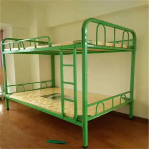 ���ϳ���ֱ���������´�˫�㴲������������ڼҾ�